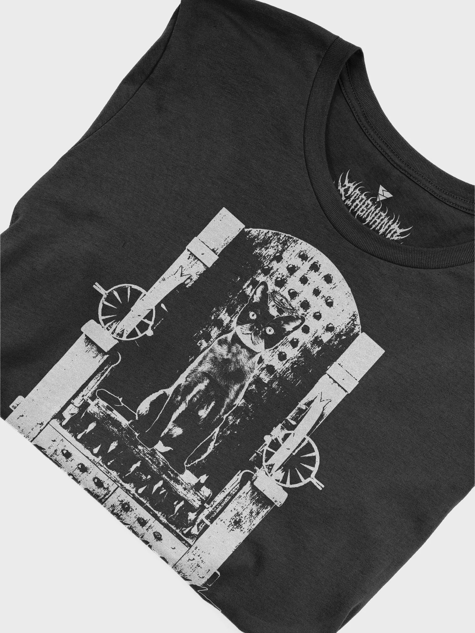 A King's Throne product image (5)