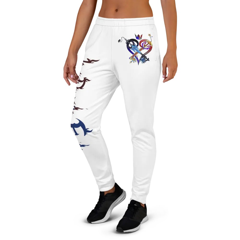 Fizzy Joggers 2 product image (3)