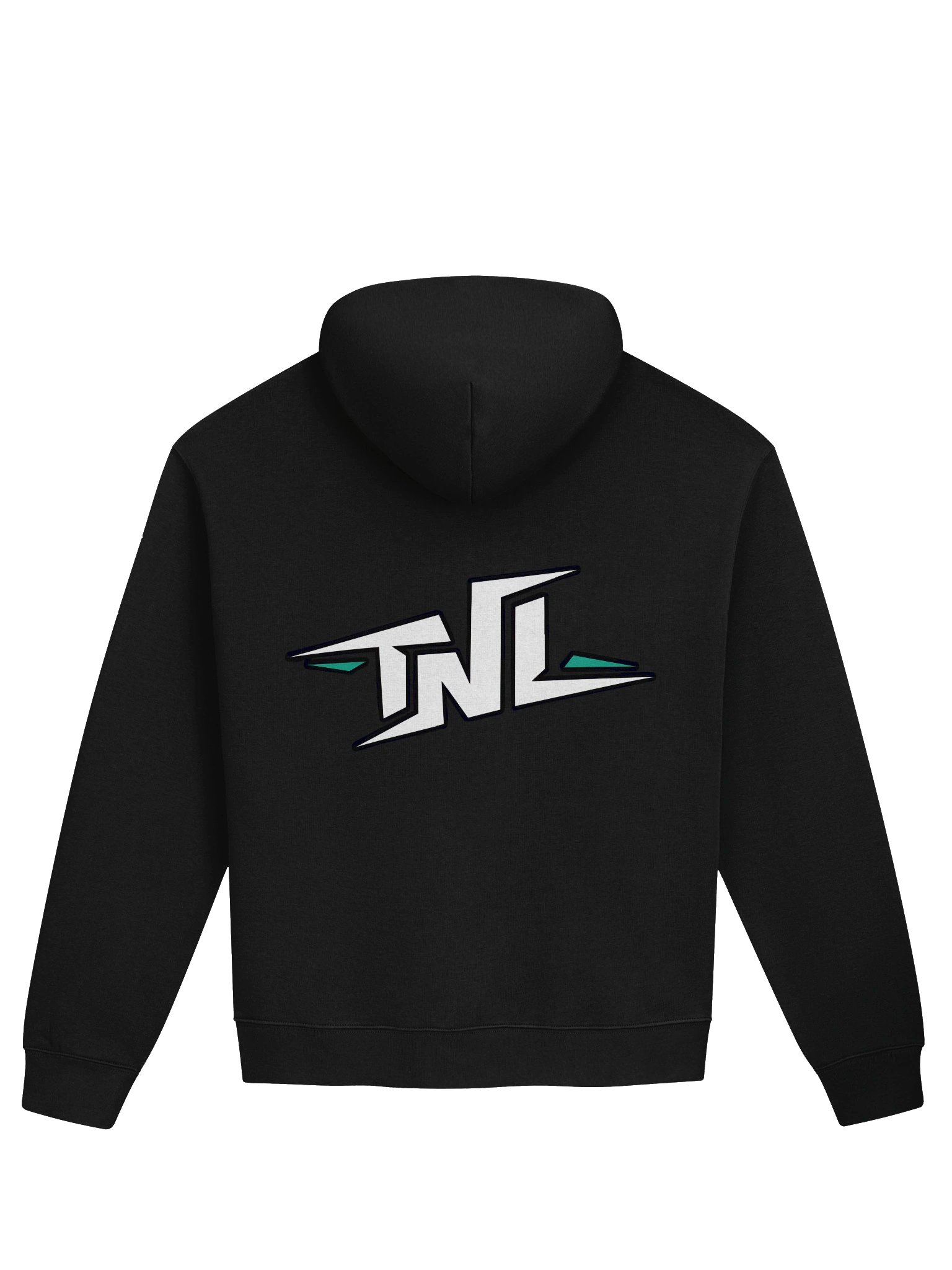 TNL product image (2)