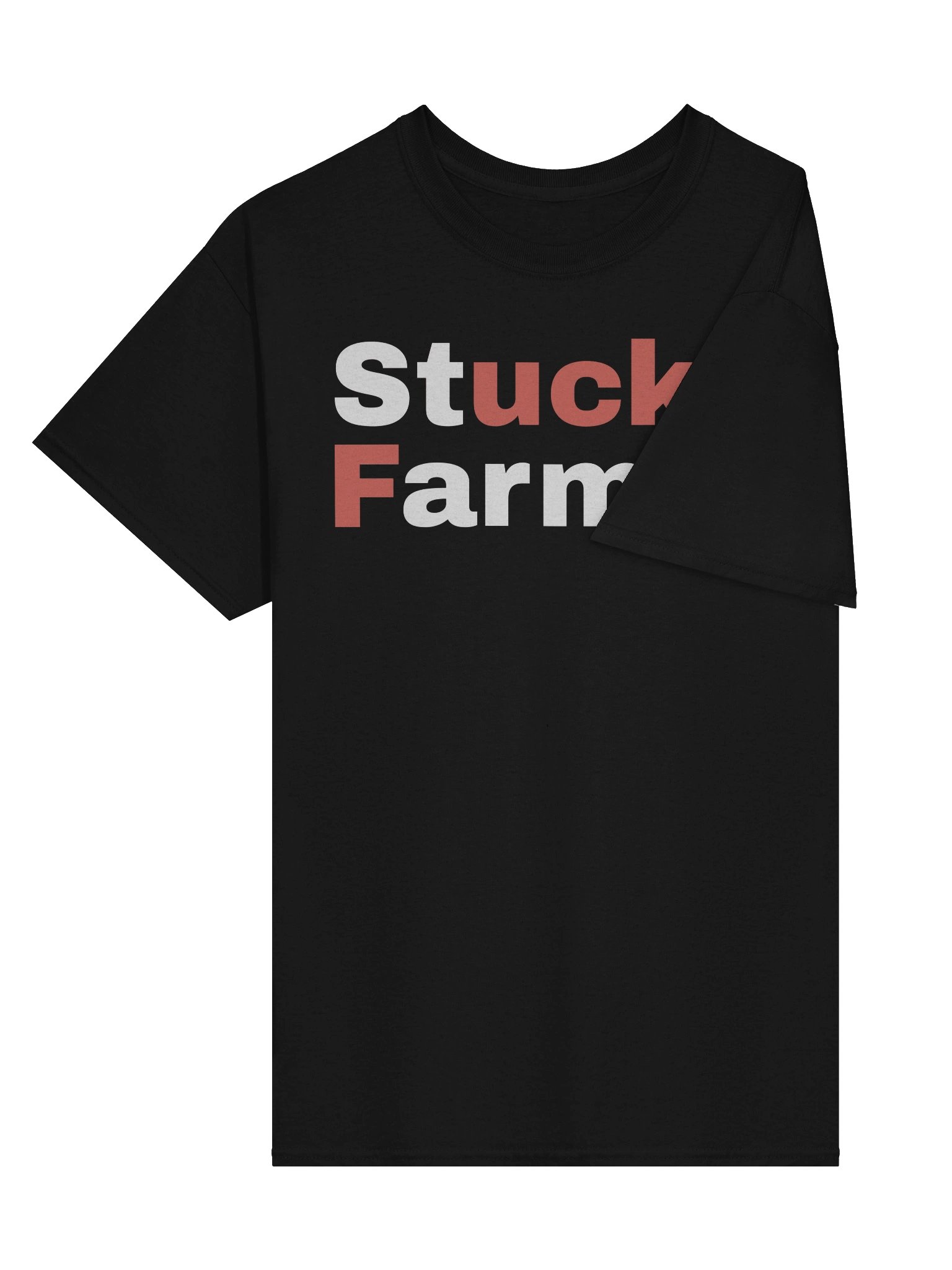 Stuck Farmer product image (28)