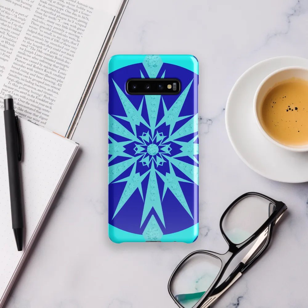 snowflake phone product image (56)