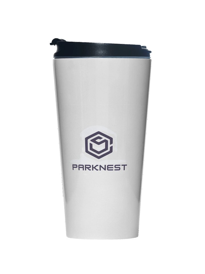 Travel mug product image (1)