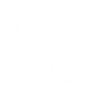 Aerarius metalworks