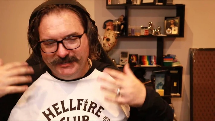 Video thumbnail