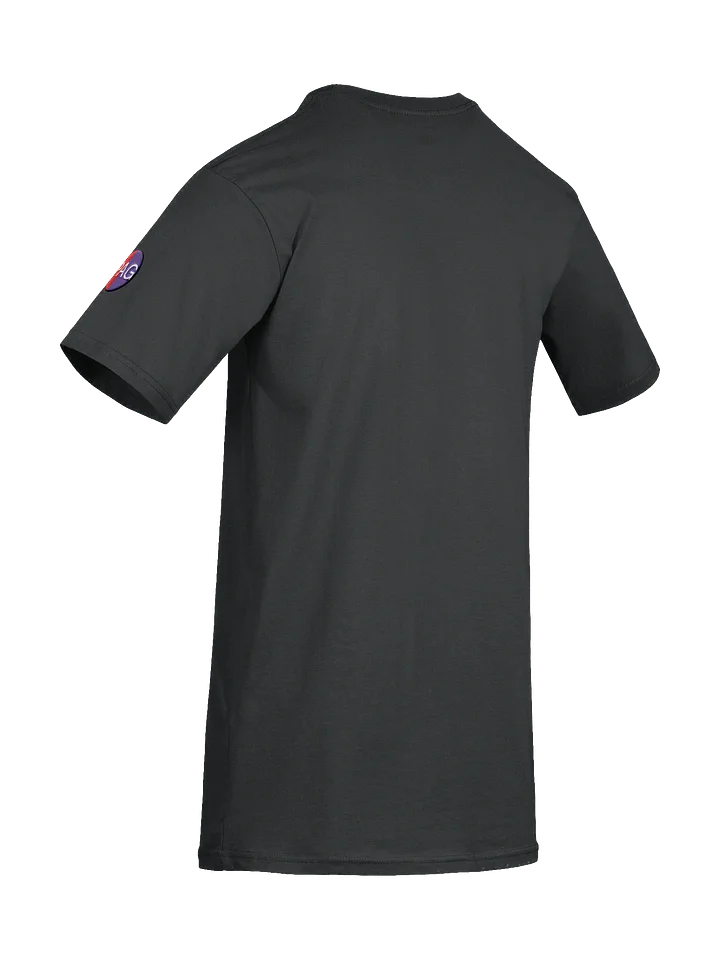 PAG Tee Stealth product image (2)