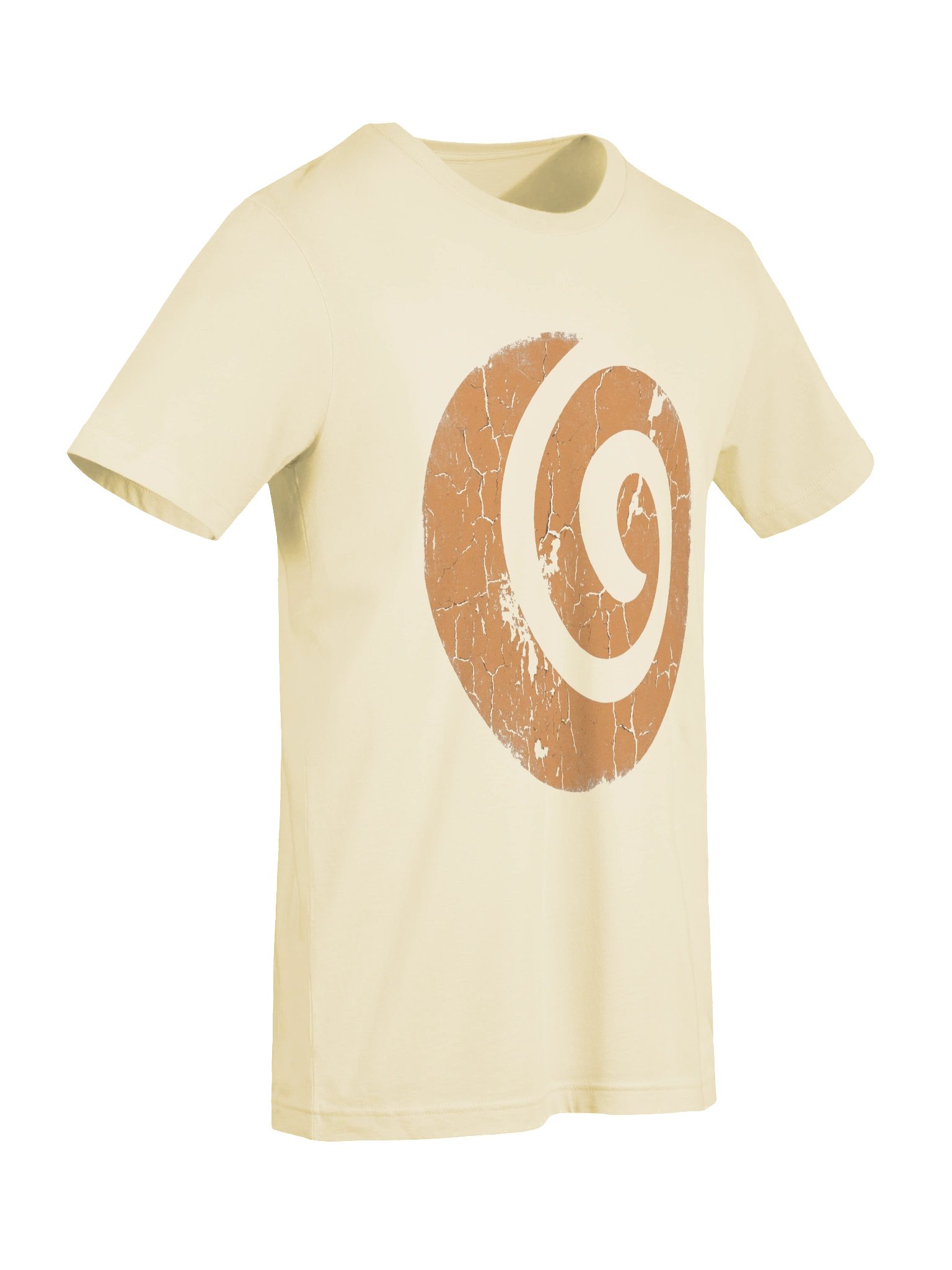 The Vintage Swirl product image (9)