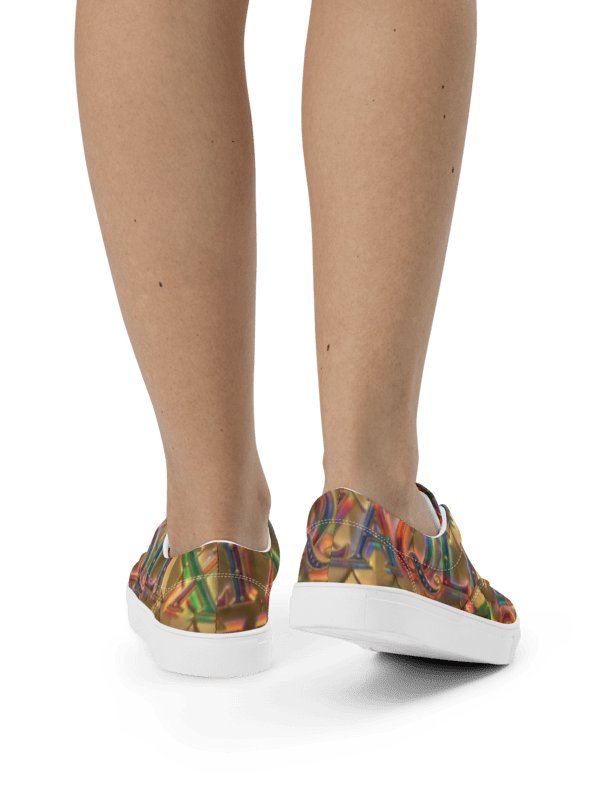 XZAQLI Women's Nebula Tread product image (9)