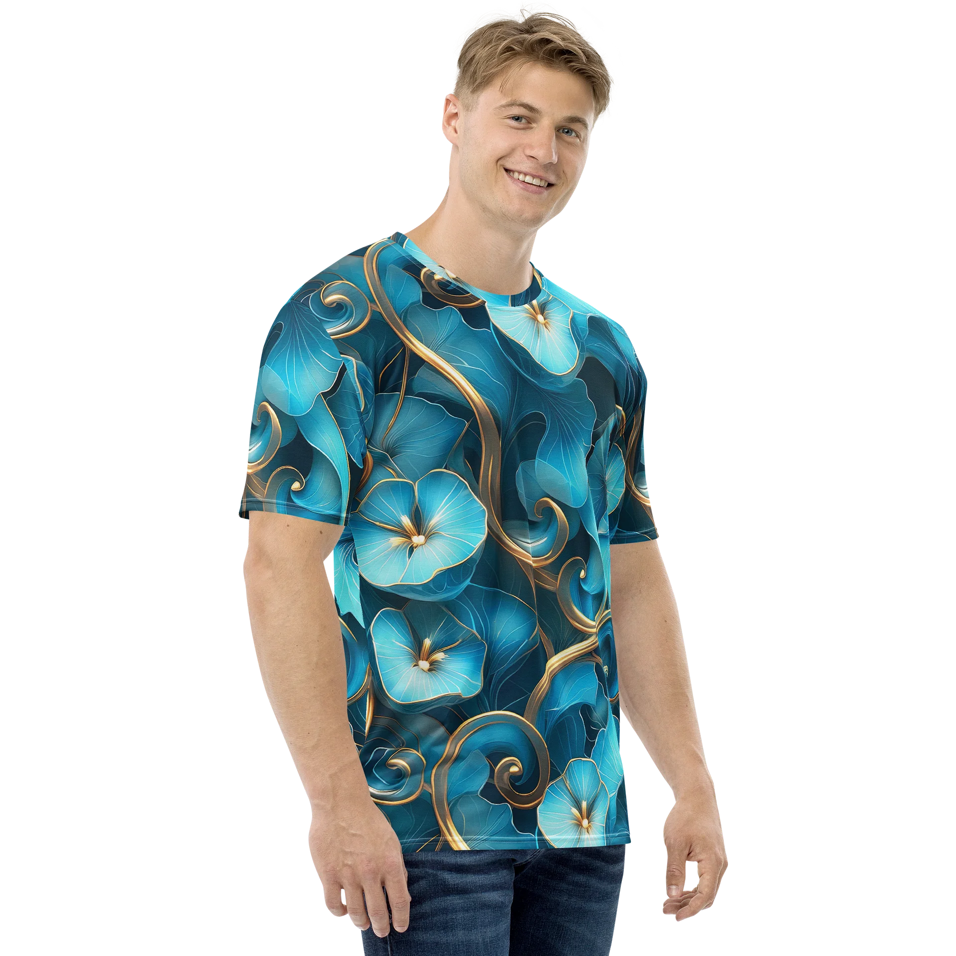 Florale product image (4)