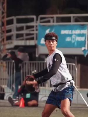 What's the call? #flagfootball #football #podcast #referee #whatsthecall 