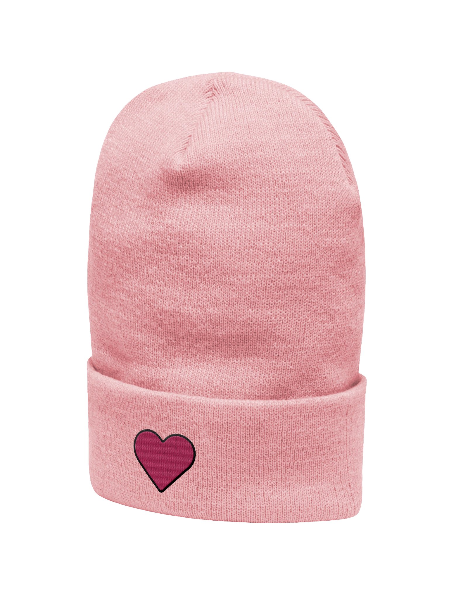 Optimism Indicator - Beanie product image (2)