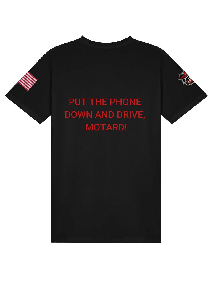 phone down back 9mils product image (6)