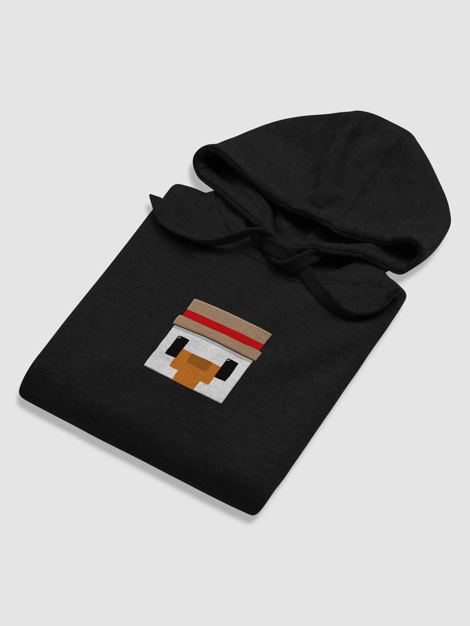 CringyGull Premium Hoodie product image (6)