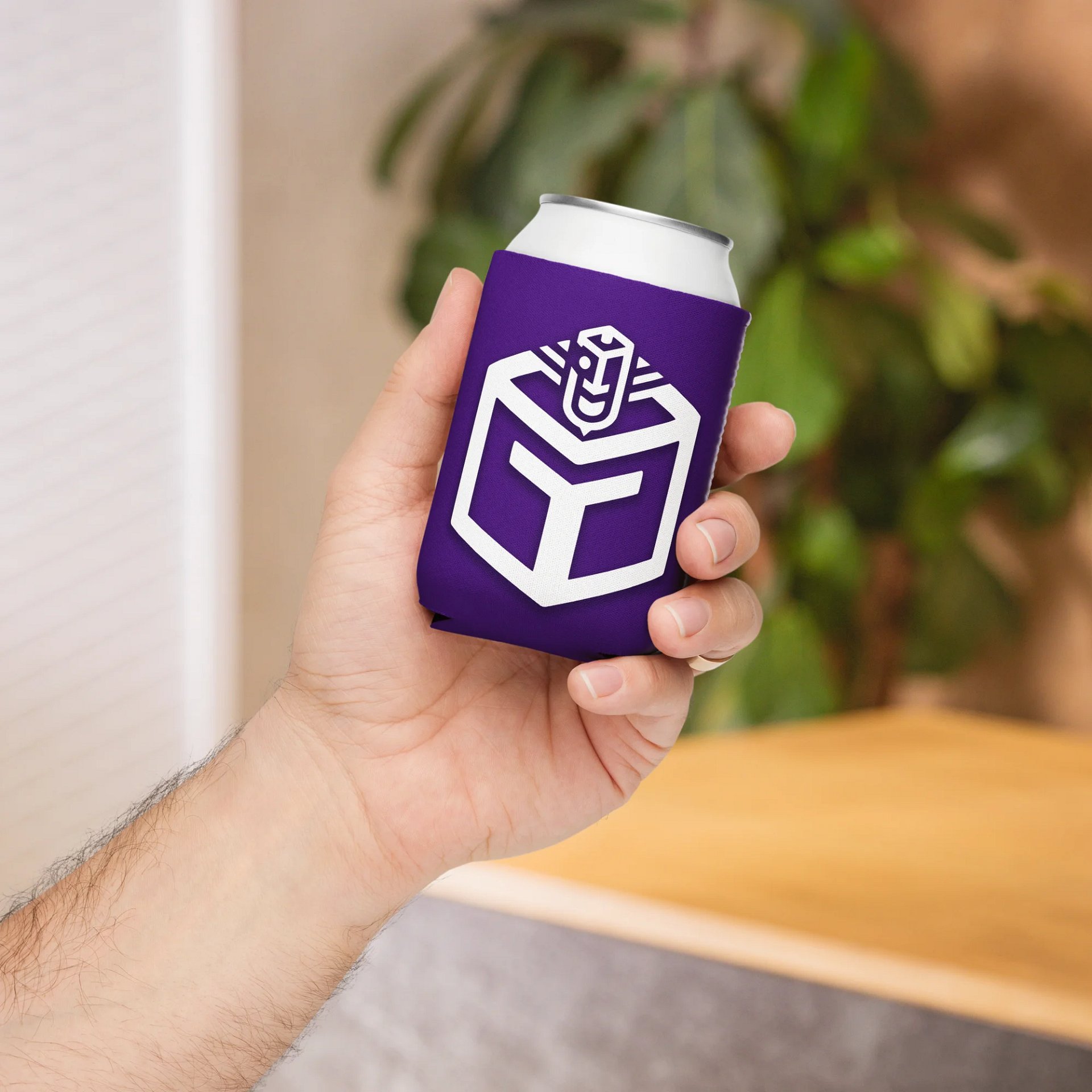Core Coozie product image (4)