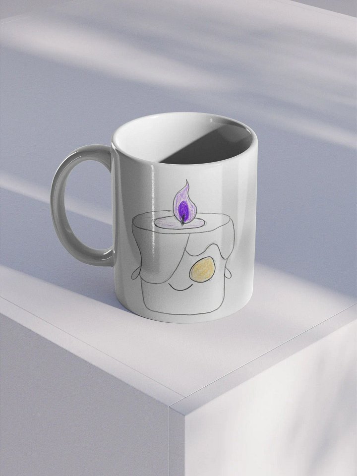 Fine Art - Emo Litwick product image (1)