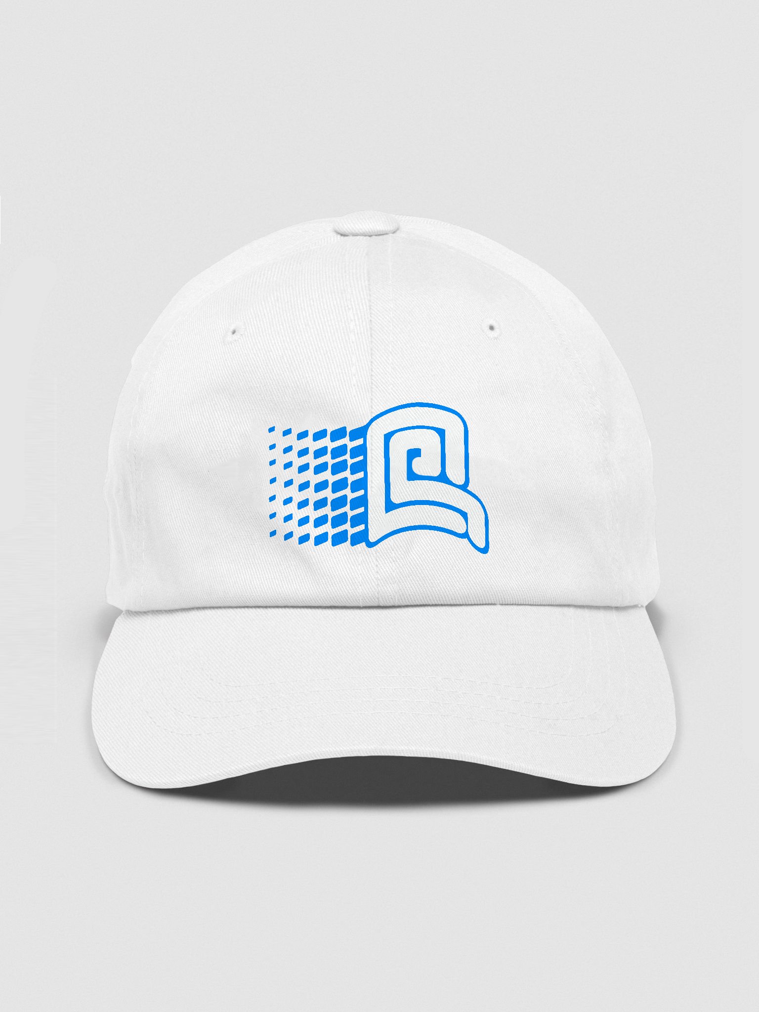 Qyuwi 95 Hat product image (1)