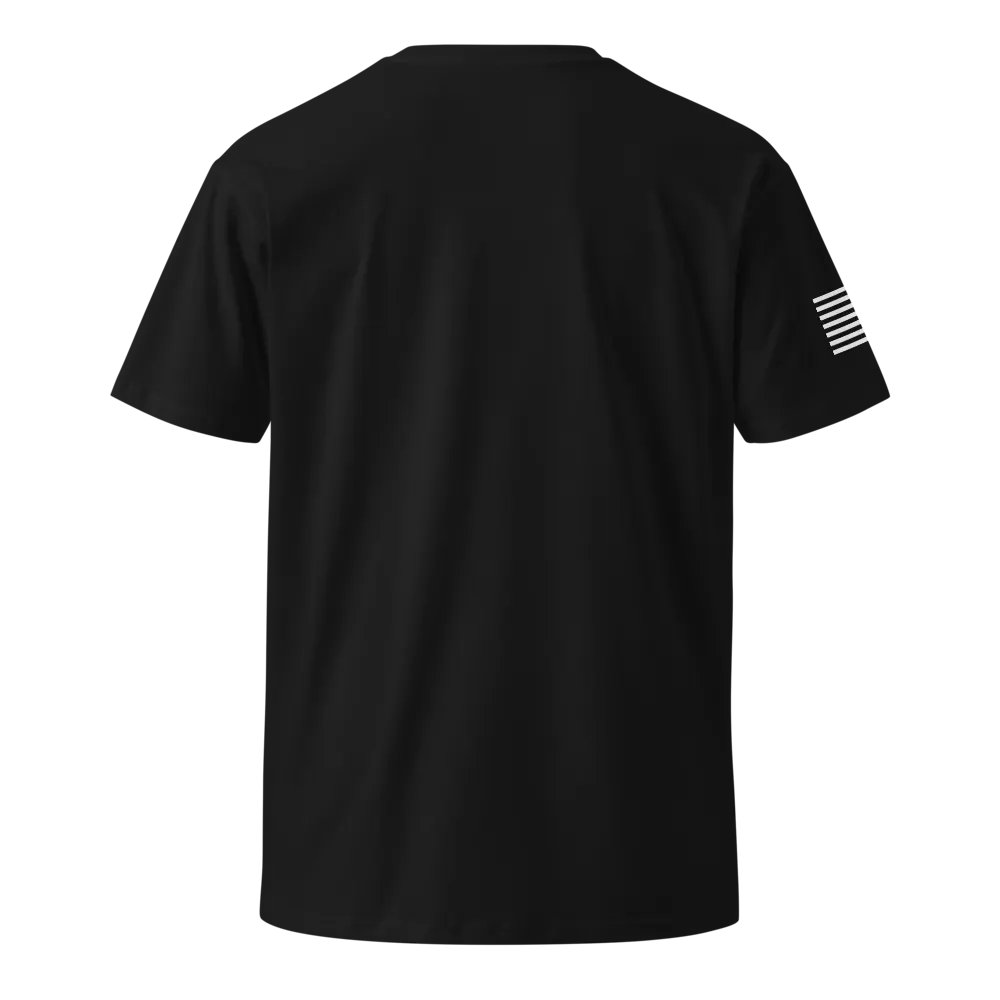 FLYN #2 product image (3)