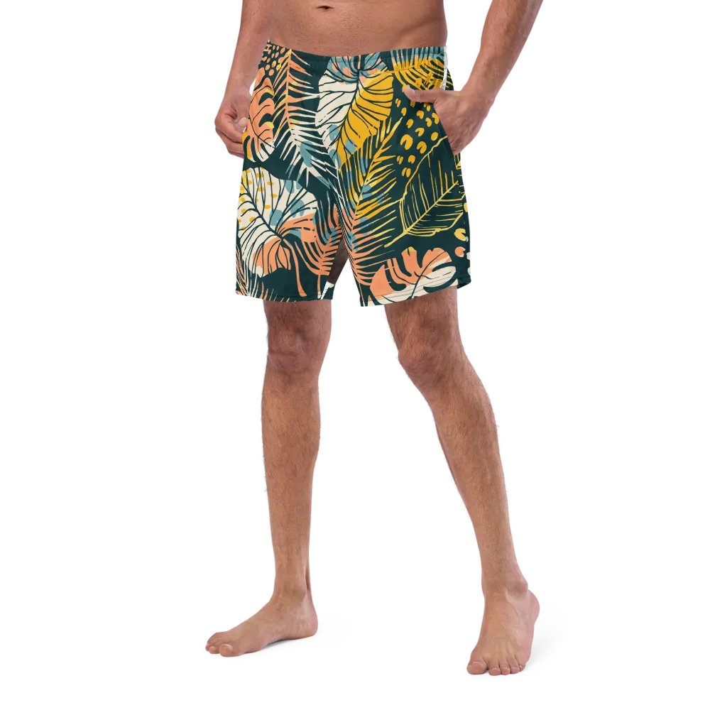 Totally Normal Swimsuit product image (7)