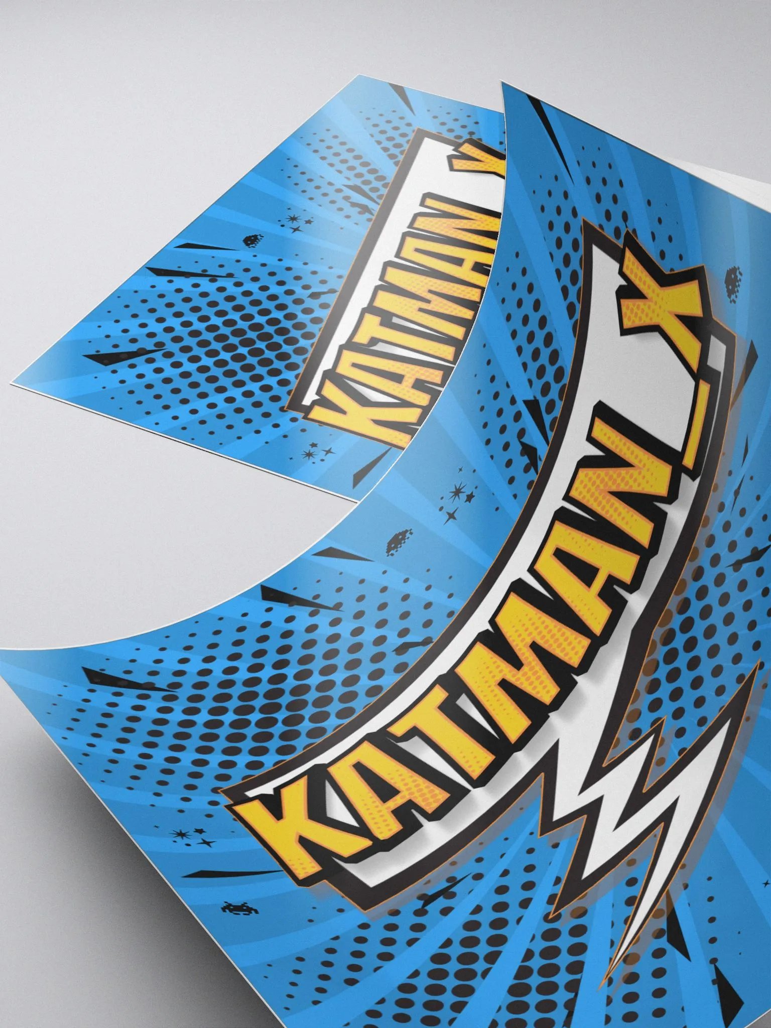 Banner sticker product image (4)