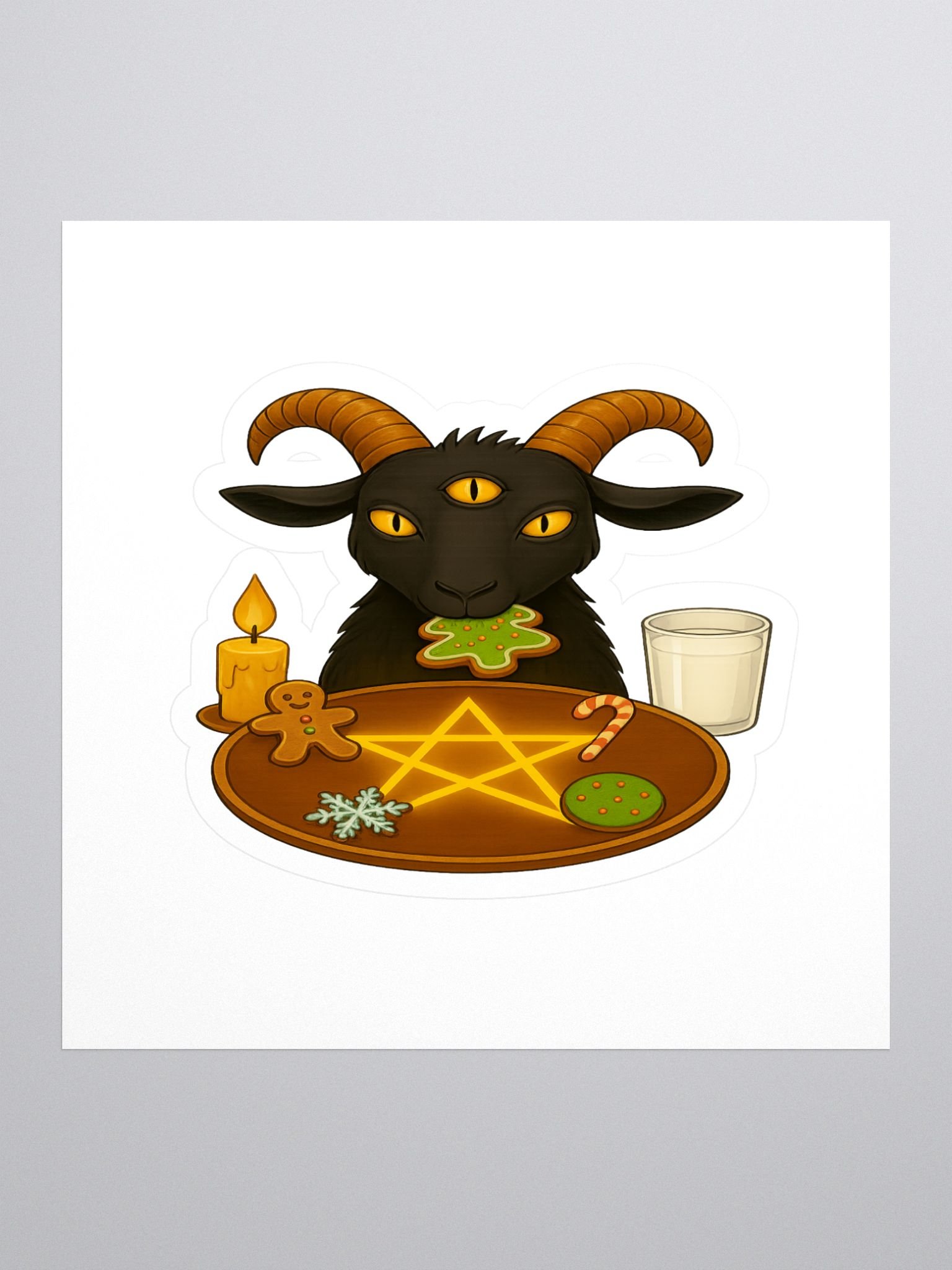 Snacrifice product image (1)