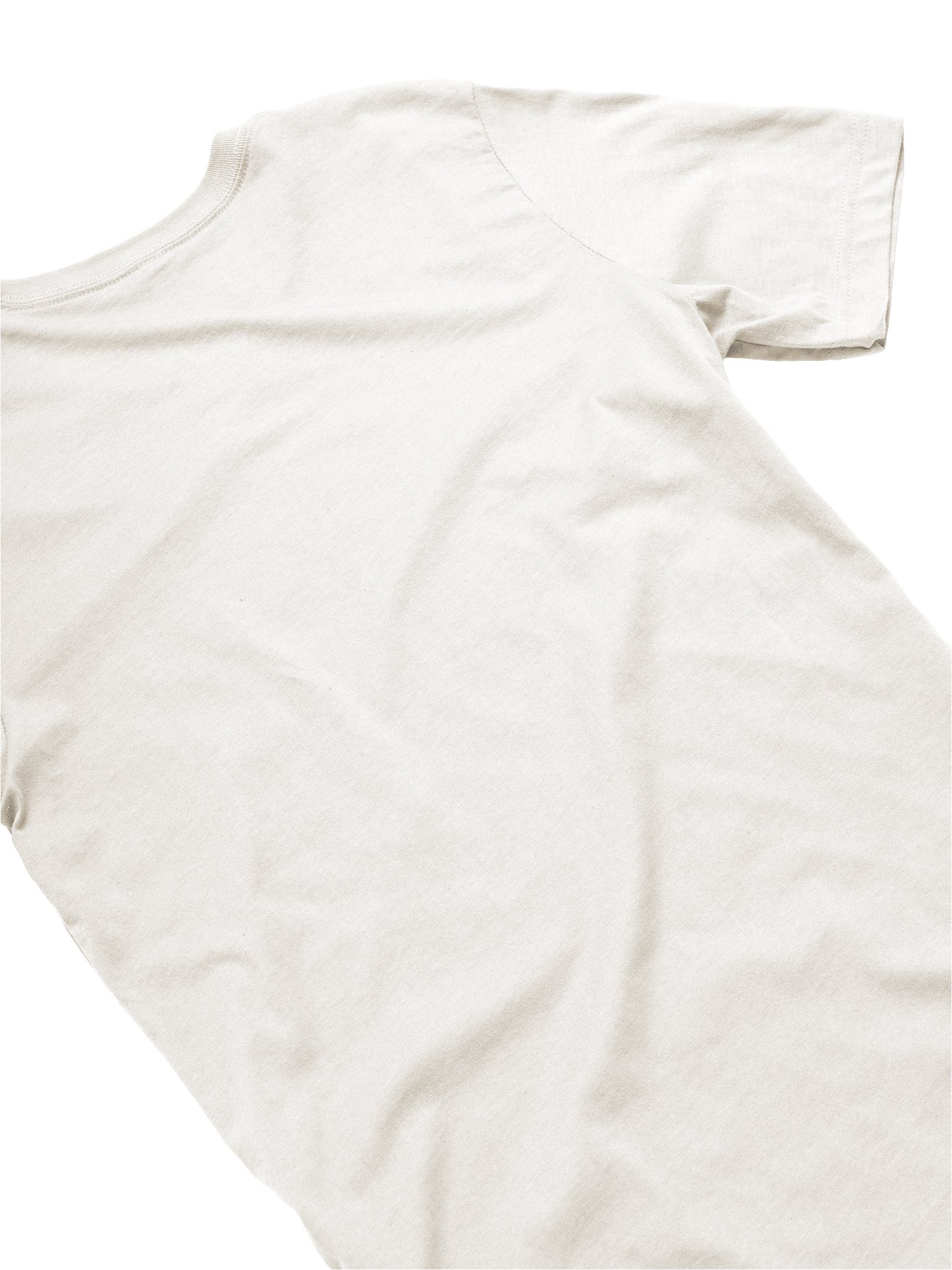 Black McLaren 675LT Shirt (Retro, Sketch, Silhouette) product image (30)