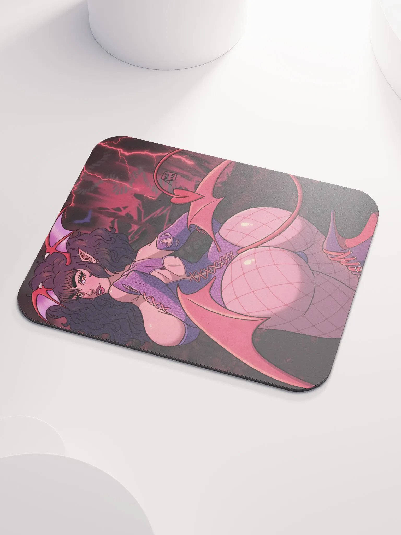Demon product image (3)