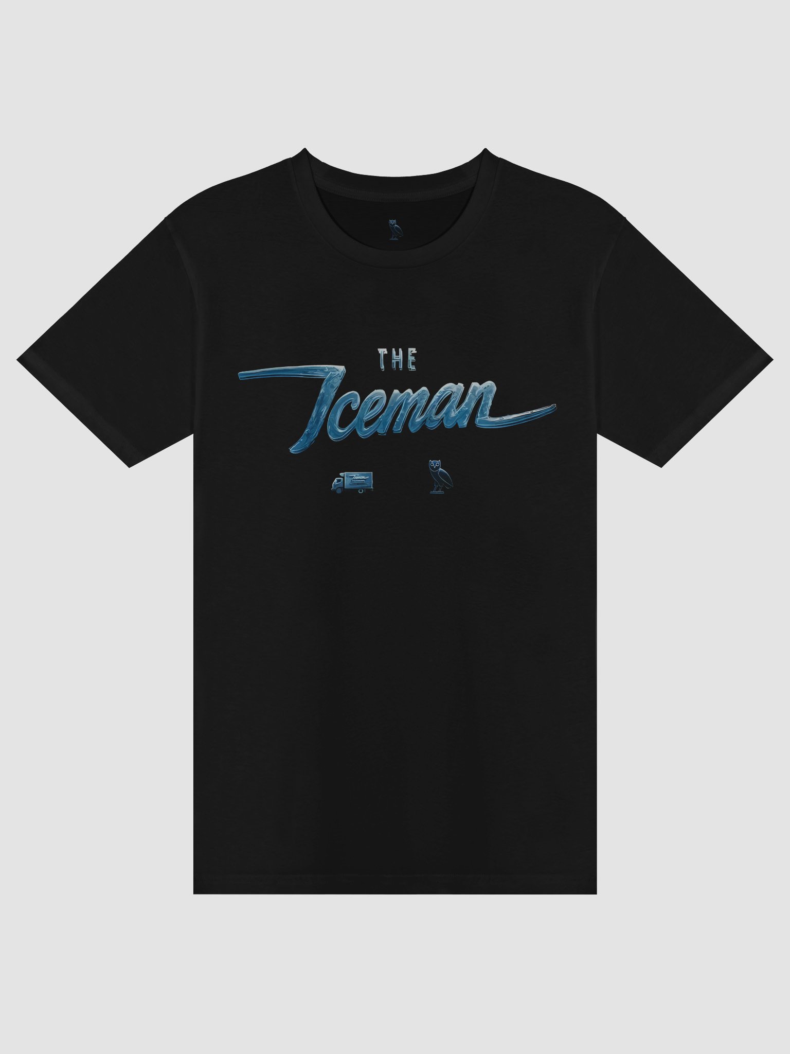 What Did I Miss? Tee v2 product image (9)