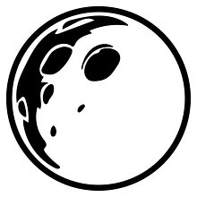 https://storage.googleapis.com/popshopprod-shop-renderer-creators-assets/resources/2ec68e7f-c609-490b-88c0-07512f73a260/325b6302f4e96c4cbcc4b94213d0705d_633dbd6cdad6.png