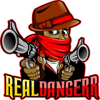 Real_Dangerr