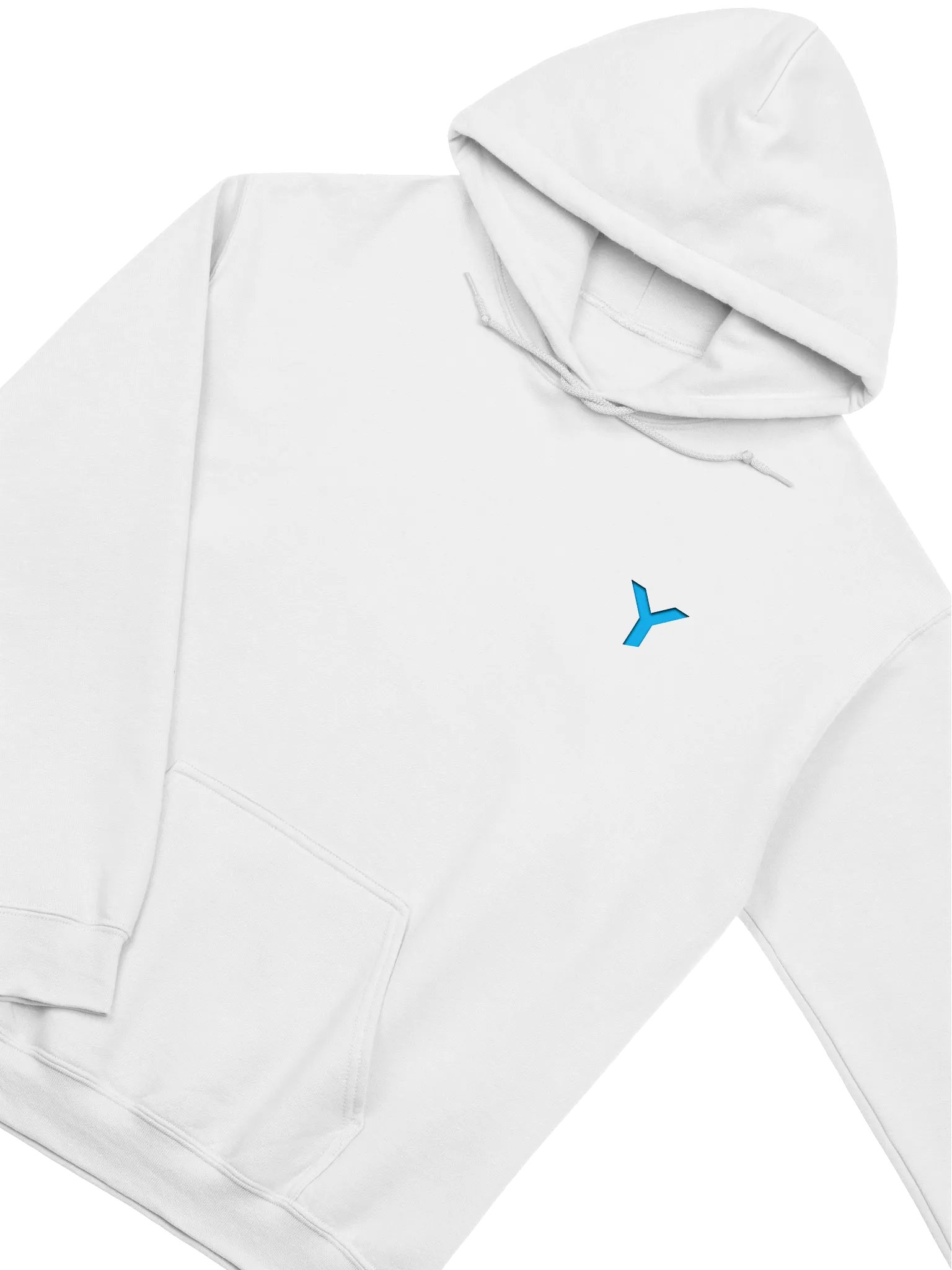 YEAHMAP - HOODIE - BASIC product image (3)