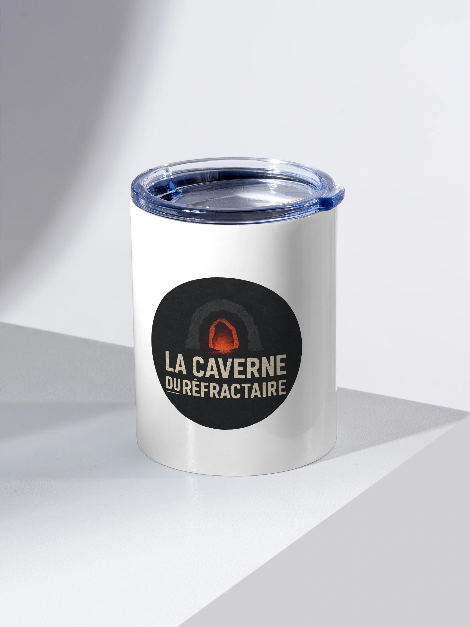Tasse à couvercle product image (1)