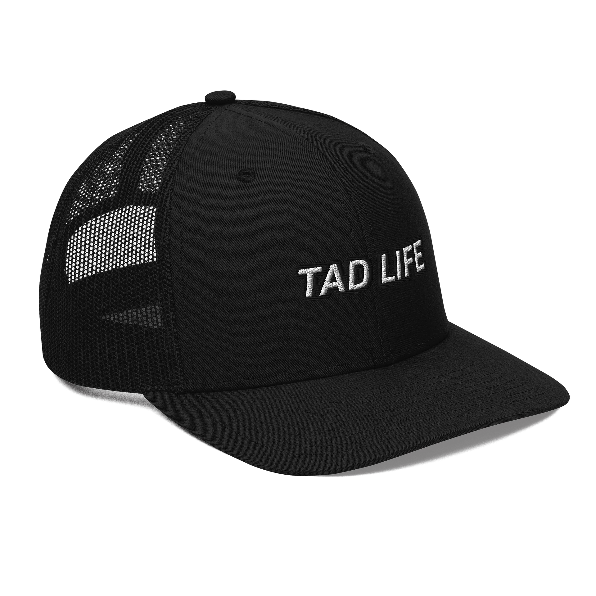 TAD LIFE product image (15)