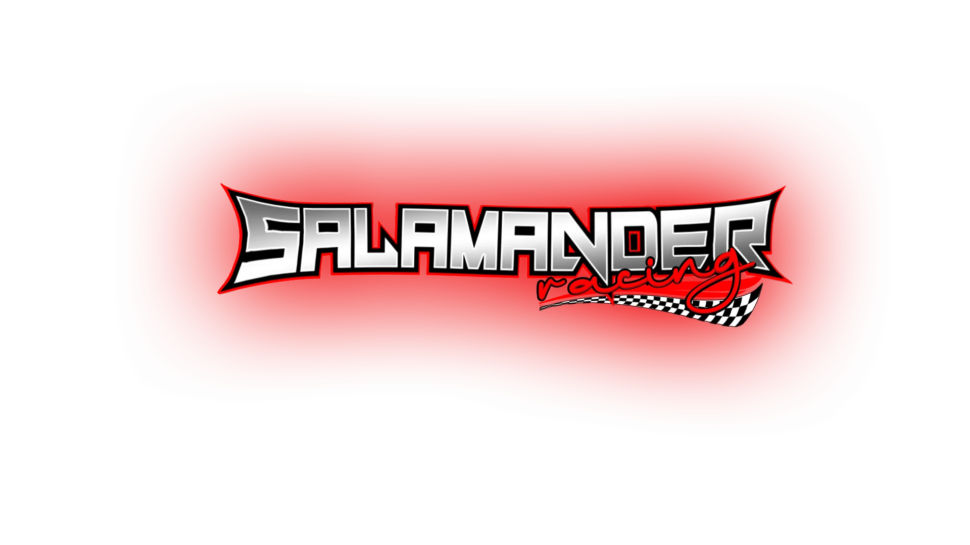 Salamander Racing gift card product image (1)