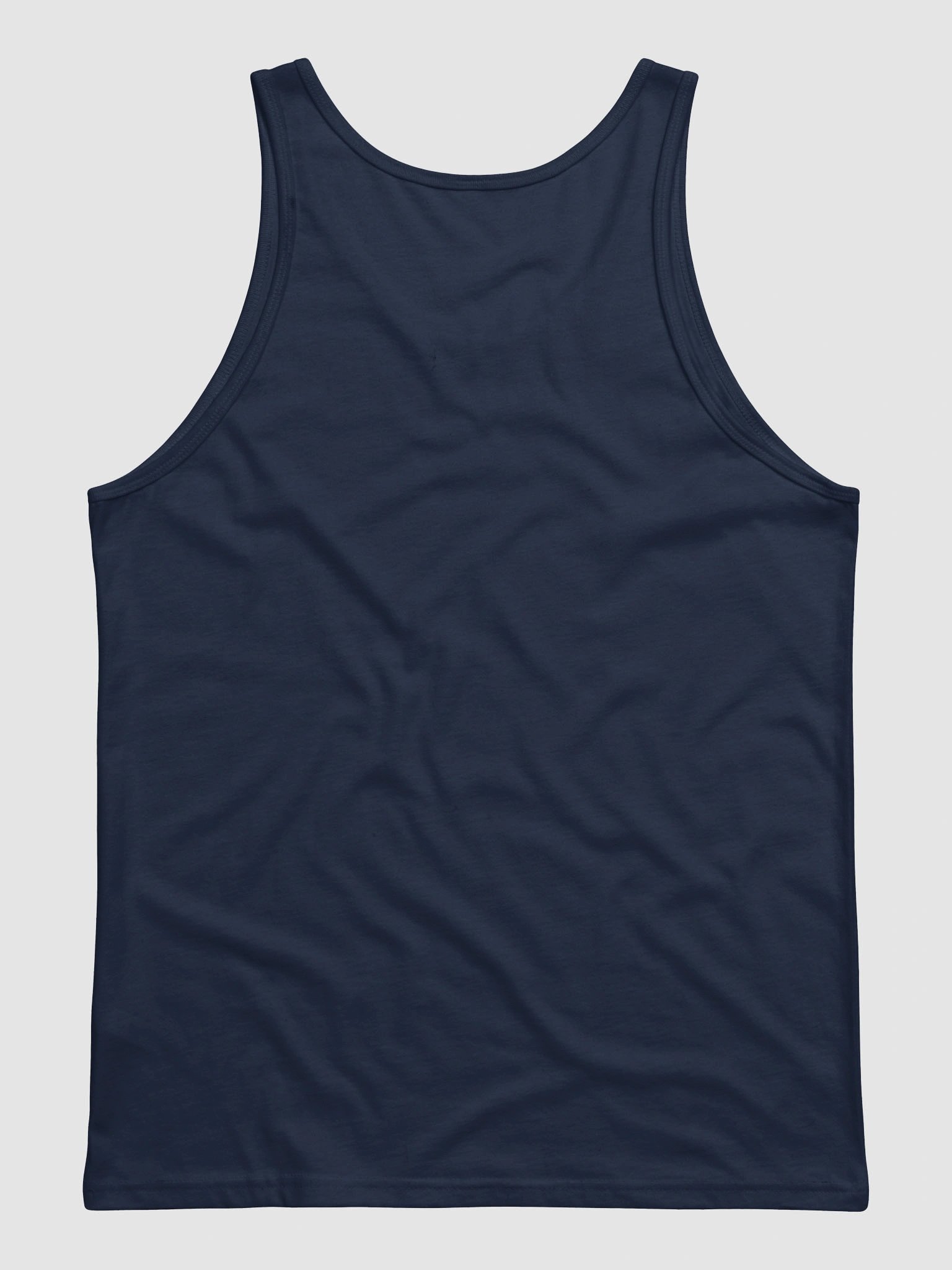 Rising Star Tank Top product image (10)