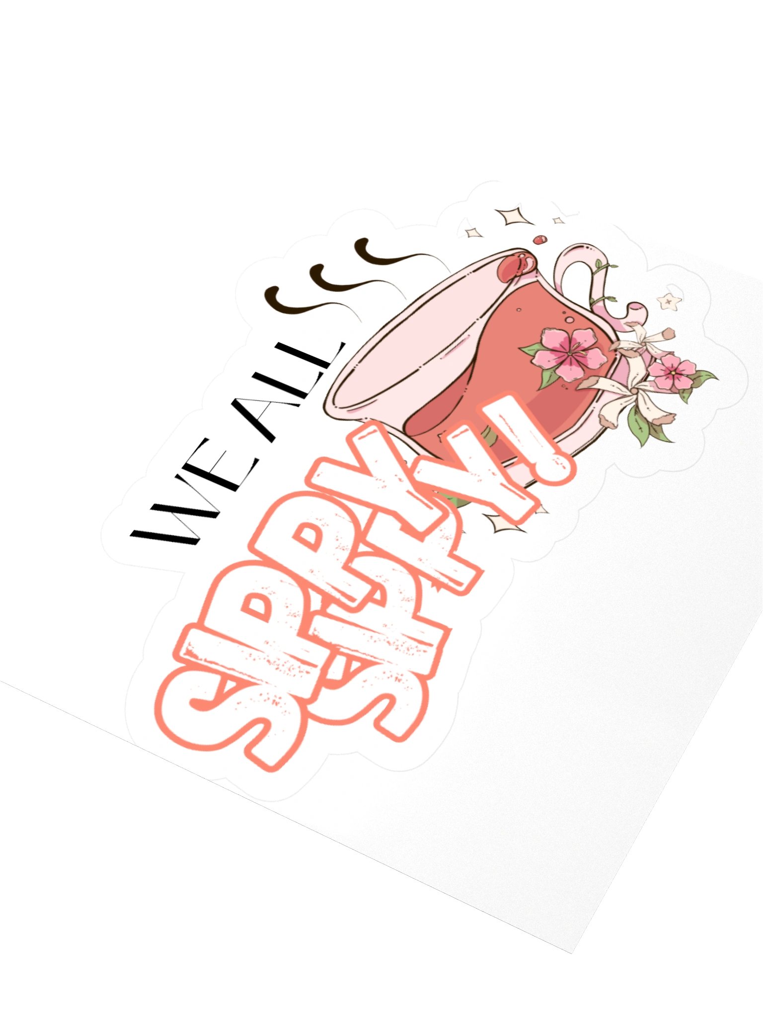 Sippy Sticky product image (7)