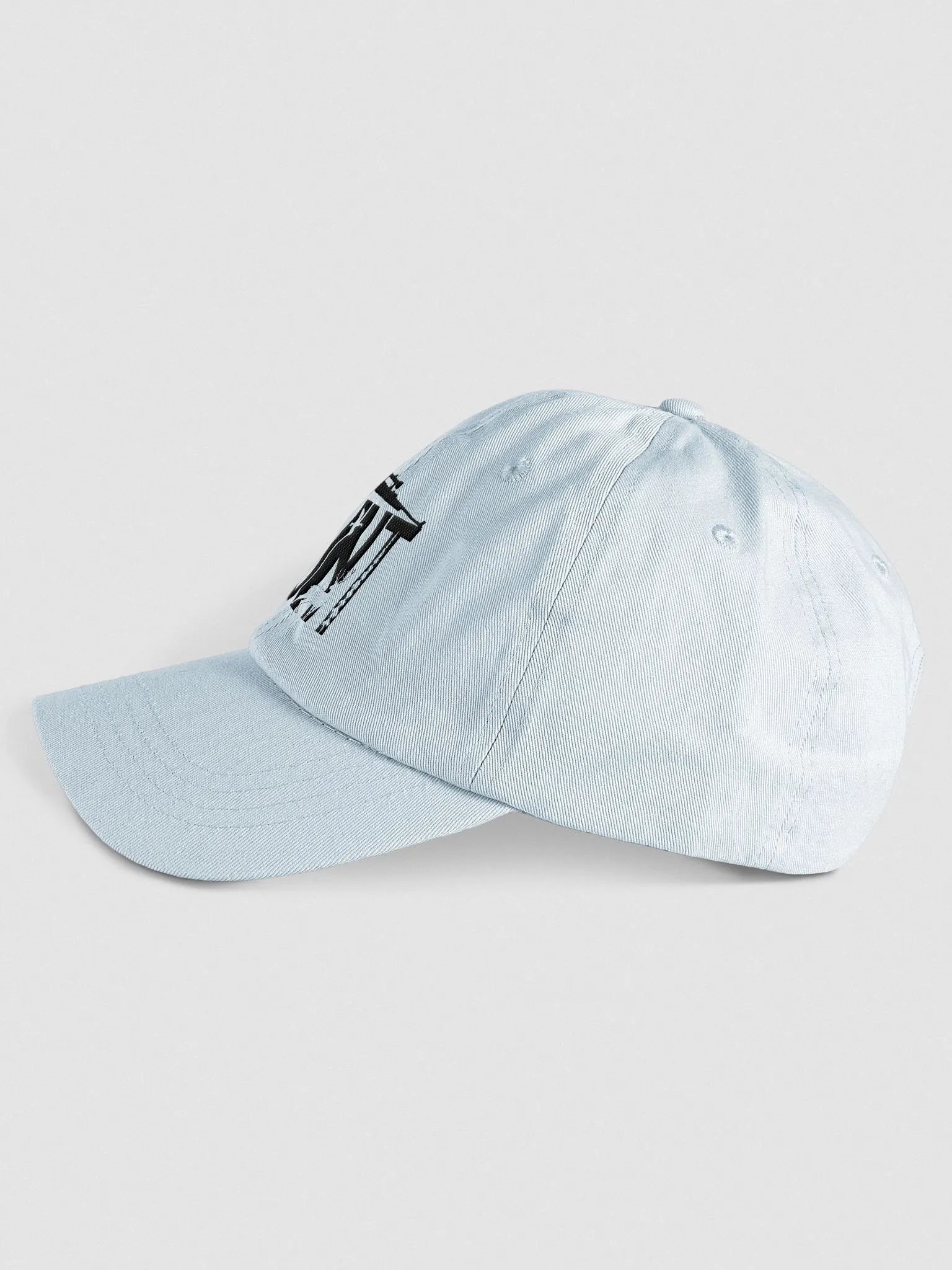 Hunting Cap product image (4)