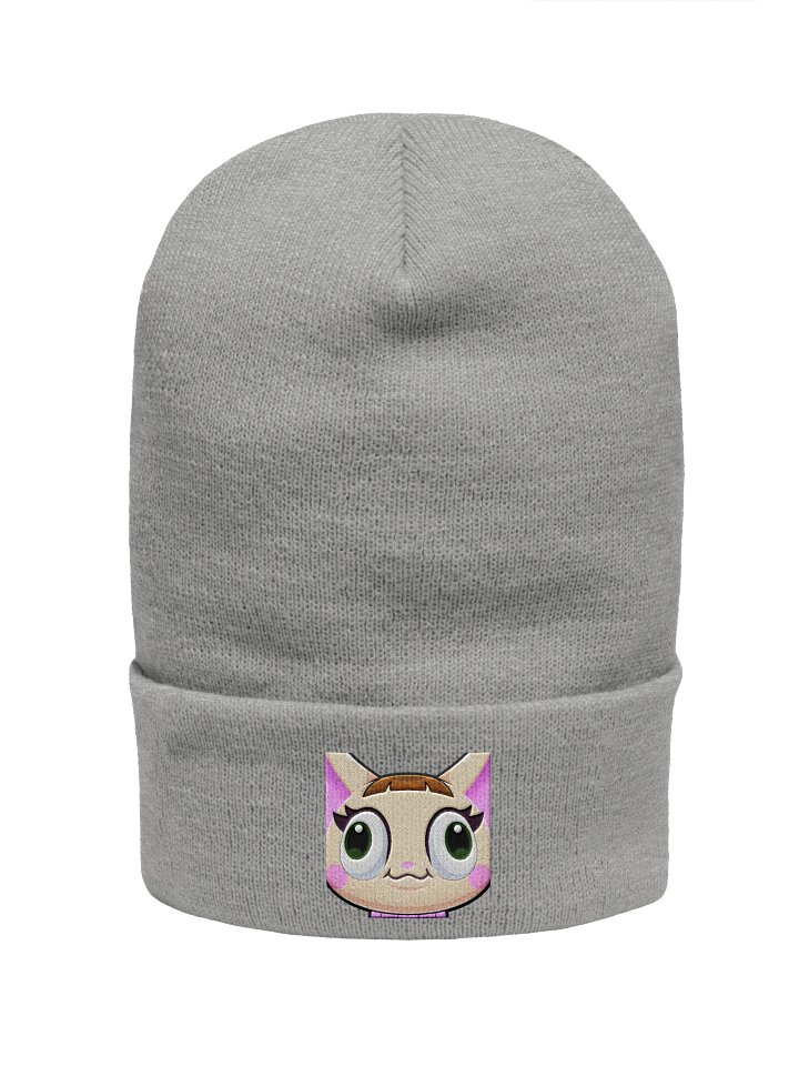 Merry - Beanie product image (2)