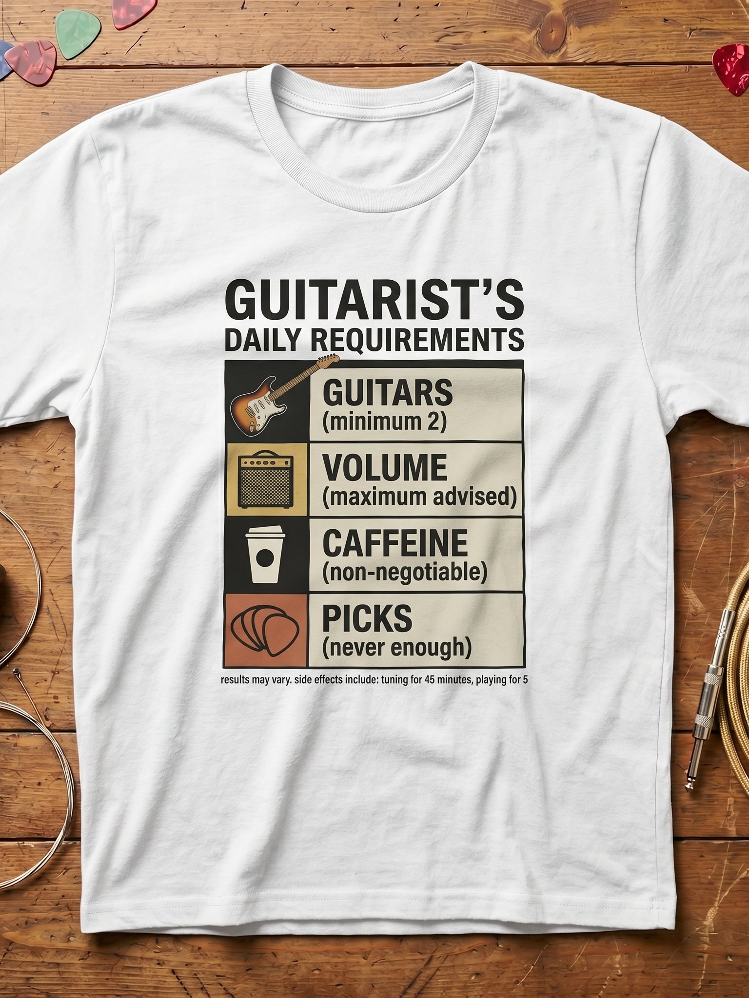Daily Requirements product image (71)