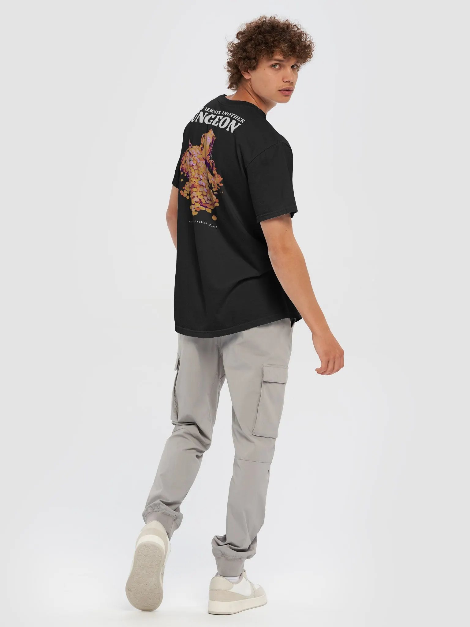 TREASURE HOARD product image (9)