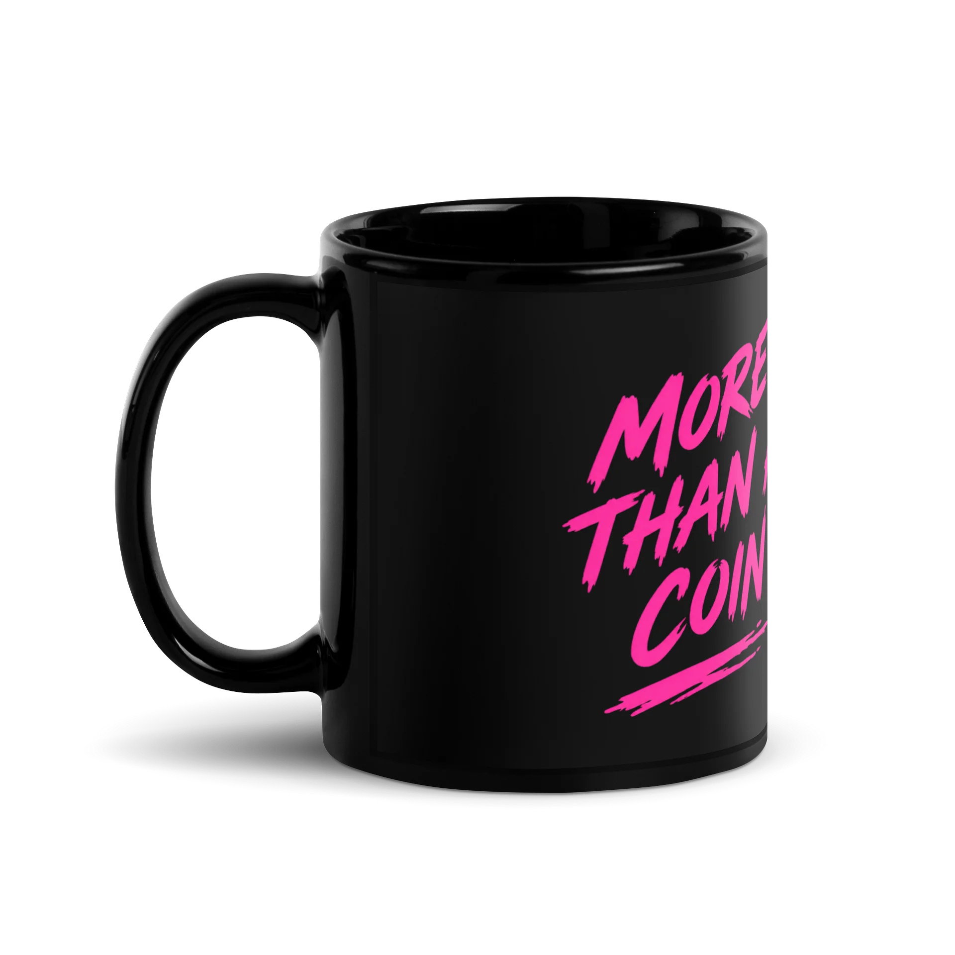 $Pink Chart Mug product image (1)