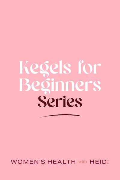 Series thumbnail
