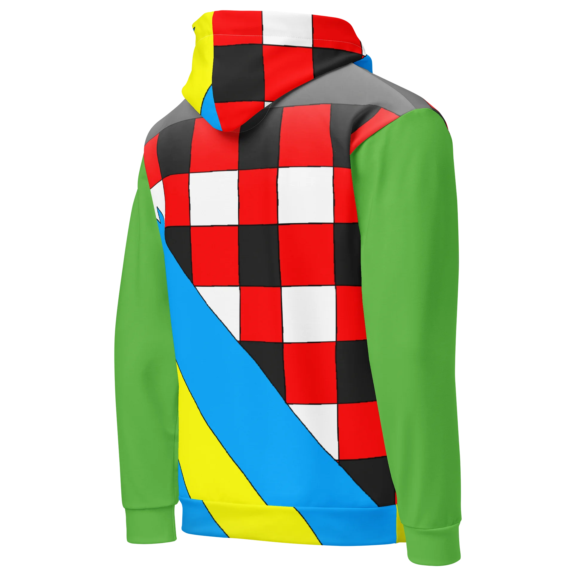 Wacky Background product image (5)