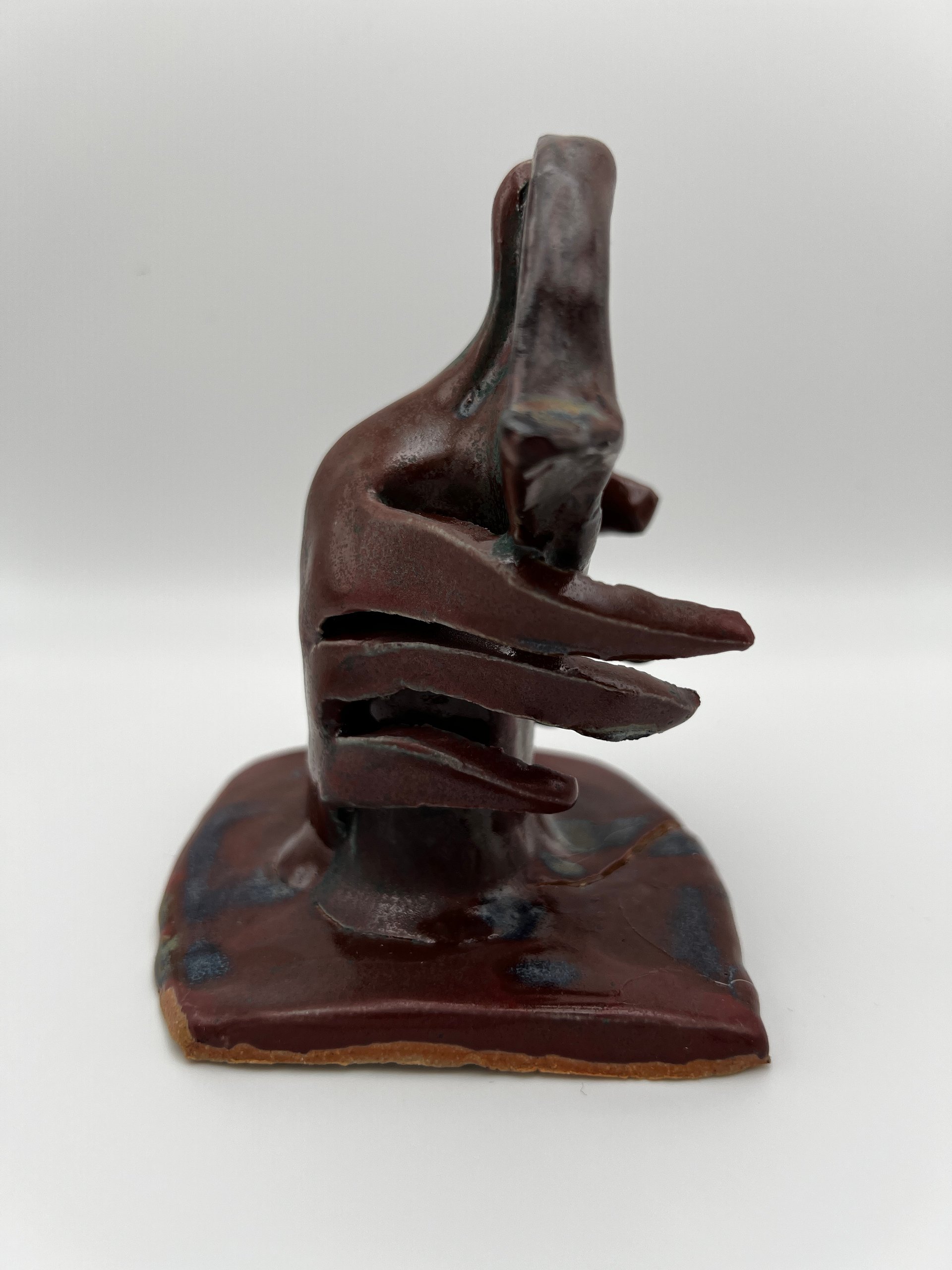 Tie Breaker product image (4)