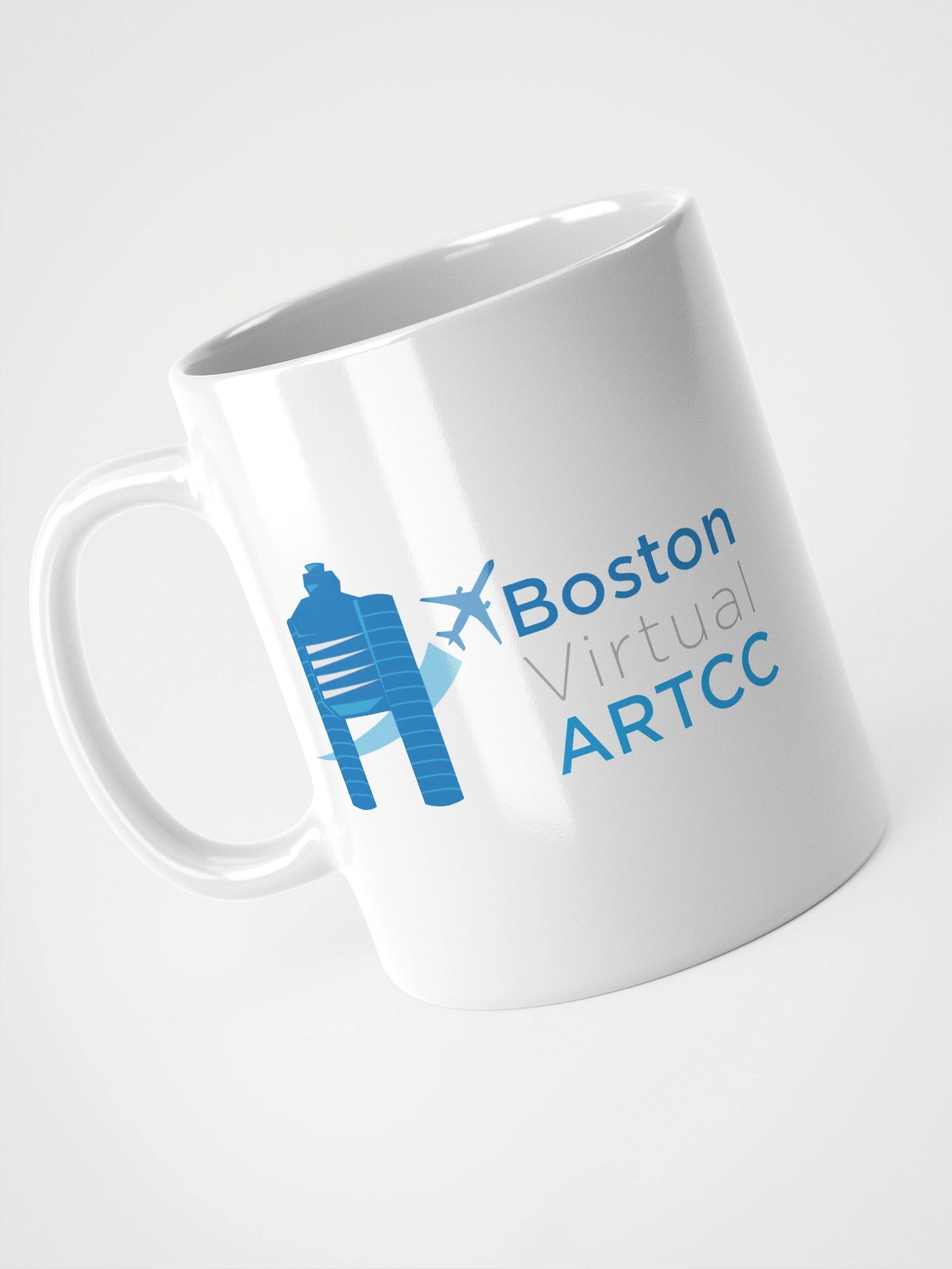 BVA Mug product image (4)
