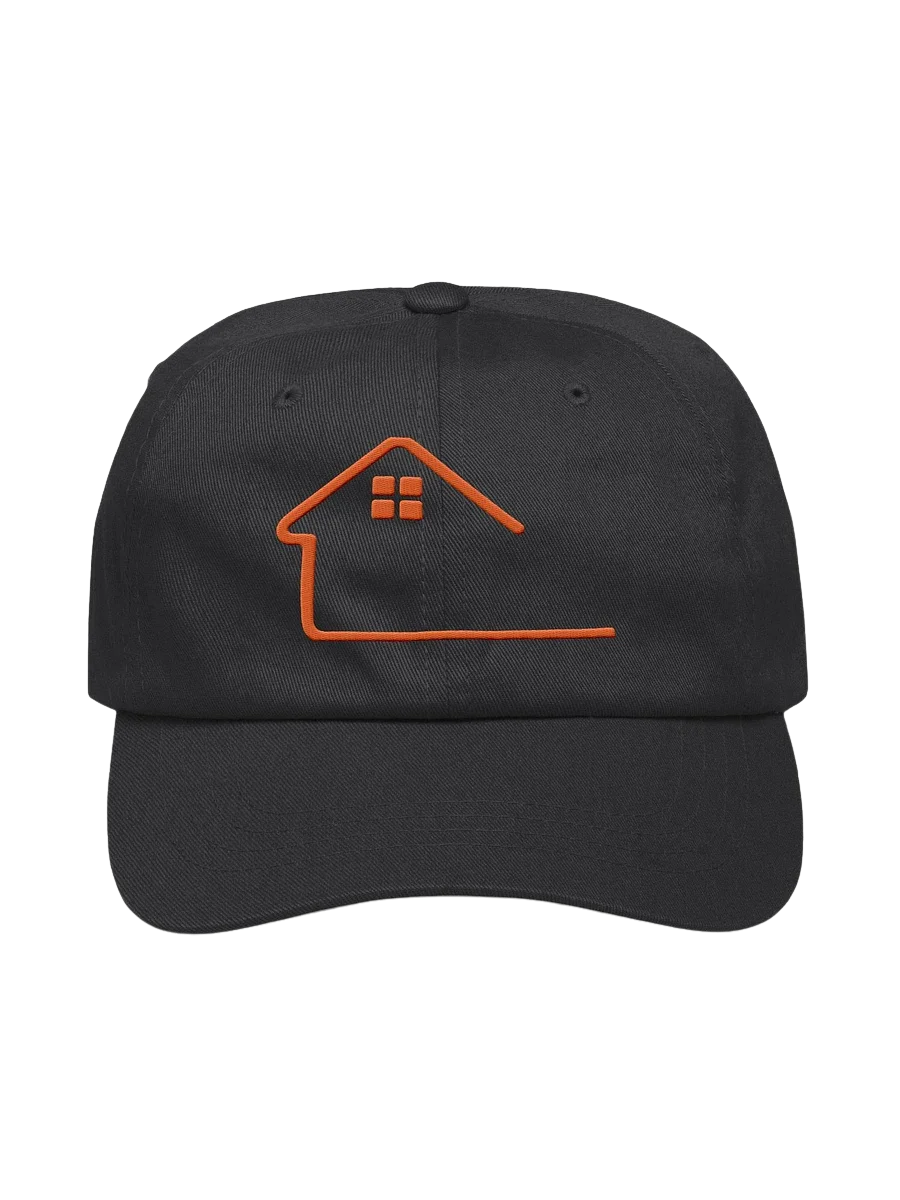 RentFi - Limited Edition Cap product image (1)