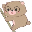 animated twitch emote product image (1)