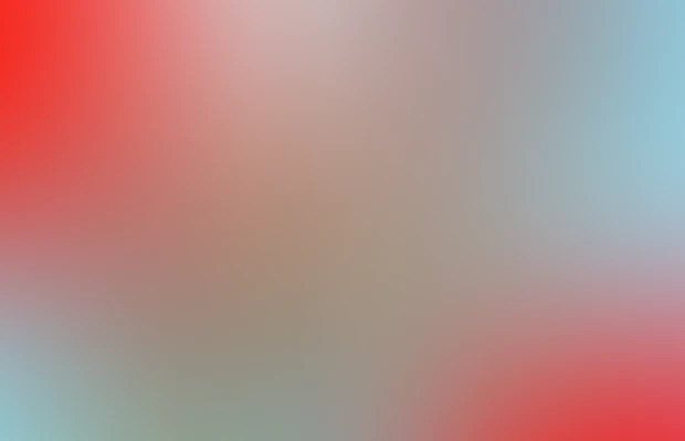 Audio thumbnail background