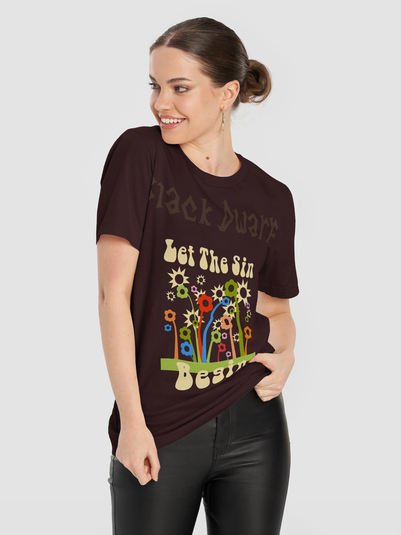 Let The Sin Begin product image (41)
