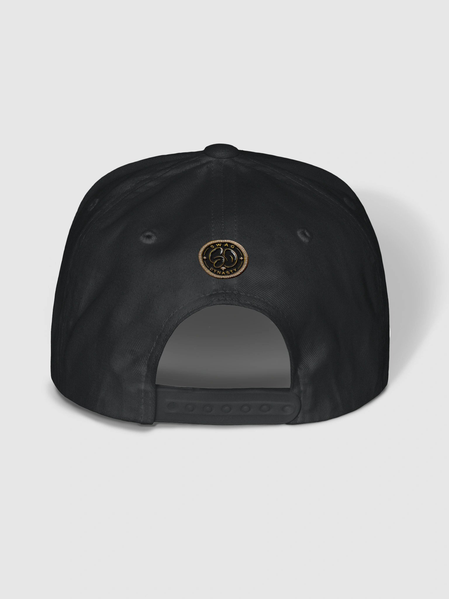 SwaG Dynasty Snapback product image (23)