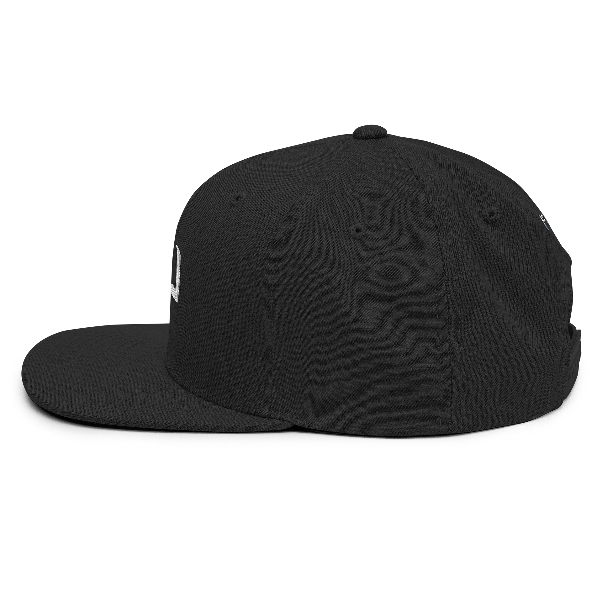 Nice girl hat product image (3)