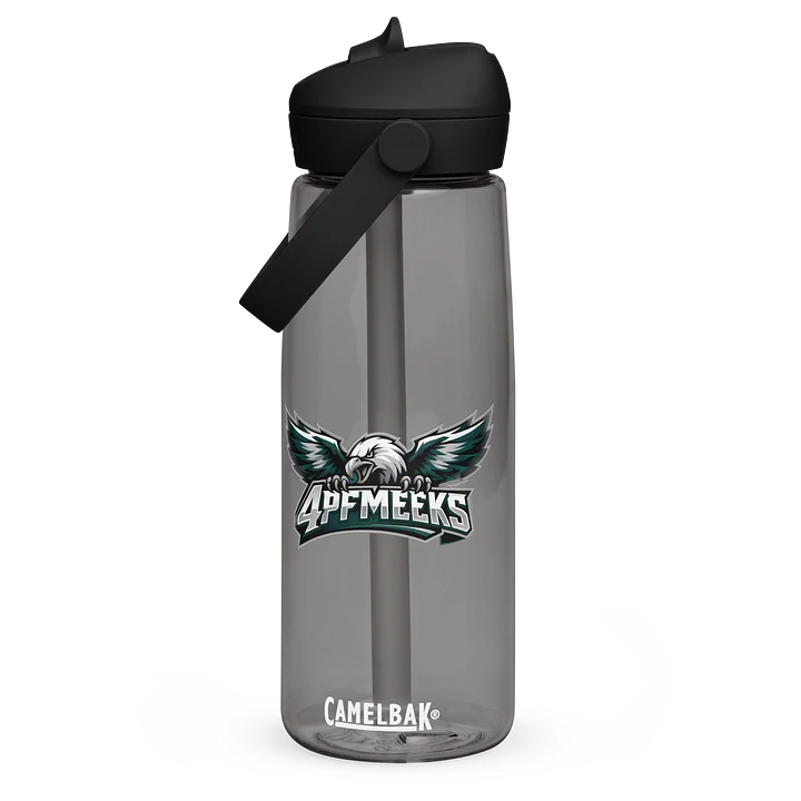 4pfmeeks Water Bottle product image (1)